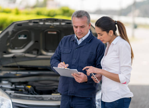 Non-owner insurance in Geneva, FL