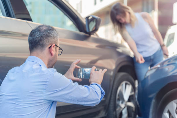 Car insurance rates in Geneva